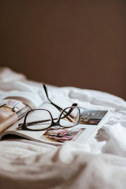 Enhancing Home Ambience with Smart Solutions